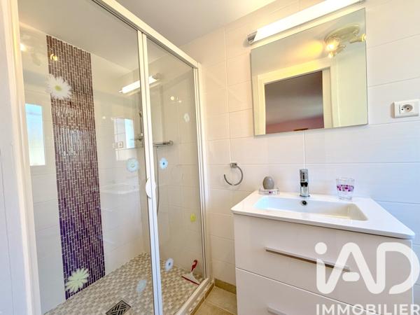 Maison à vendre 6 pièces 142 m² Fréjus