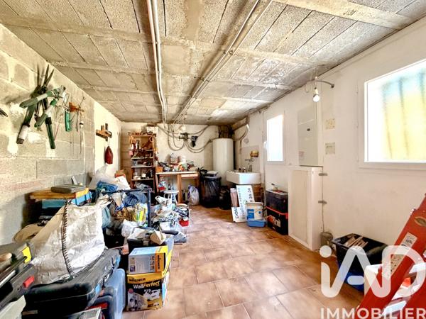 Maison à vendre 6 pièces 142 m² Fréjus
