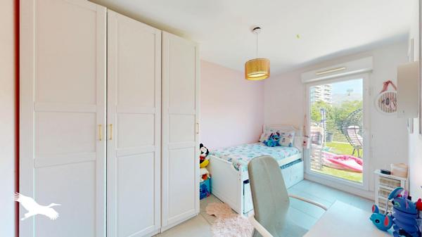 Appartement 395 000 € Marseille 10 5 p 100 m² DPE C