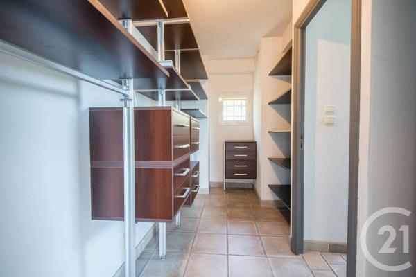 Maison à vendre  8 pièces - 286 m 2   NICE  - 06