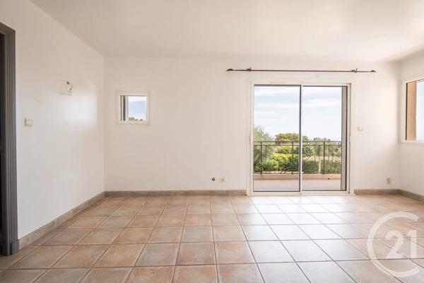 Maison à vendre  8 pièces - 286 m 2   NICE  - 06