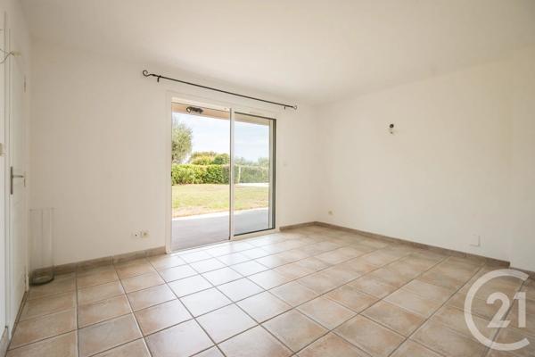 Maison à vendre  8 pièces - 286 m 2   NICE  - 06