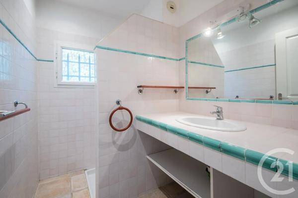 Maison à vendre  8 pièces - 286 m 2   NICE  - 06
