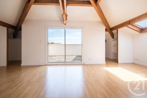 Maison à vendre  8 pièces - 286 m 2   NICE  - 06