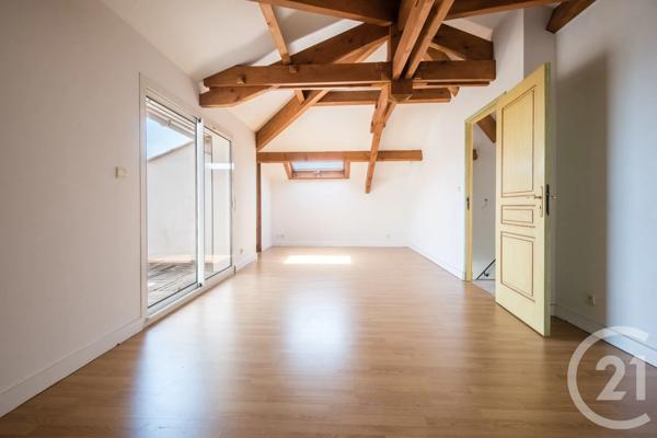 Maison à vendre  8 pièces - 286 m 2   NICE  - 06