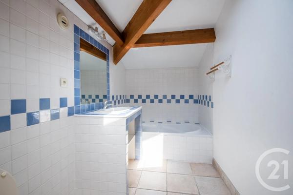 Maison à vendre  8 pièces - 286 m 2   NICE  - 06