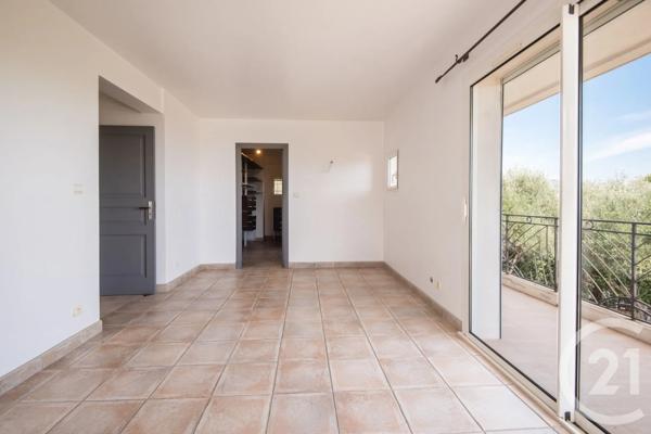 Maison à vendre  8 pièces - 286 m 2   NICE  - 06