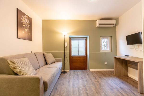 Appartement T1 - ROYAT , Royat