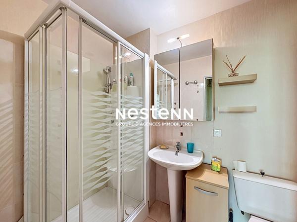 Maison PLAIN PIED 5 pièces 115 m2