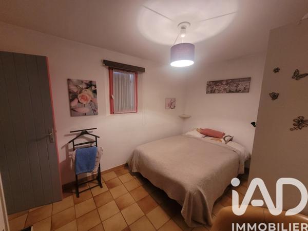 Maison à vendre 9 pièces 239 m² Carqueiranne