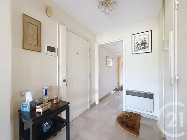 Appartement Duplex à vendre  3 pièces - 109,01 m 2   CANNES  - 06