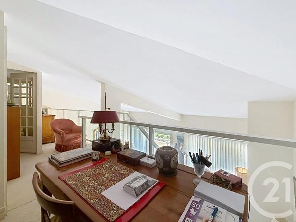 Appartement Duplex à vendre  3 pièces - 109,01 m 2   CANNES  - 06