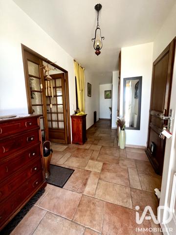 Maison à vendre 5 pièces 154 m² Frontignan