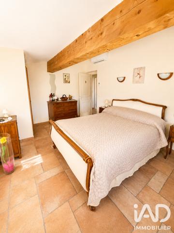 Maison à vendre 5 pièces 154 m² Frontignan