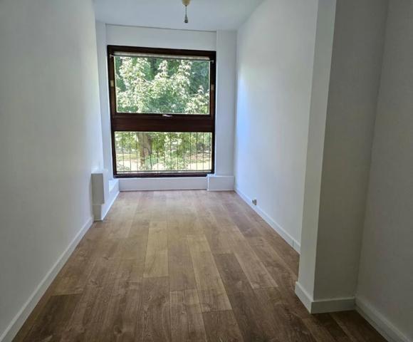 Appartement à louer au Chesnay-Rocquencourt (78150)