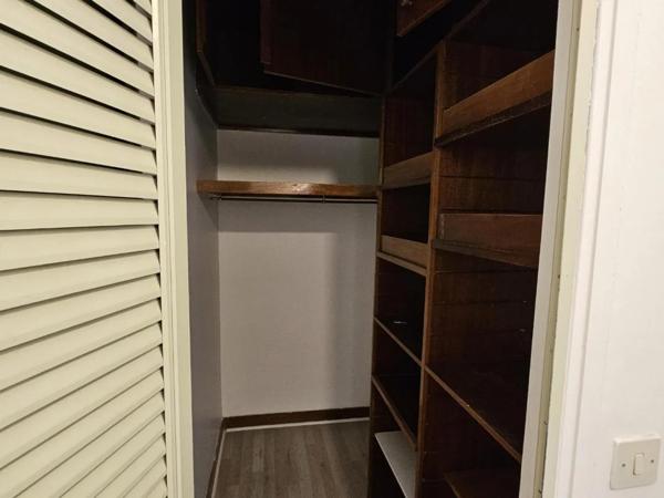Appartement à louer au Chesnay-Rocquencourt (78150)