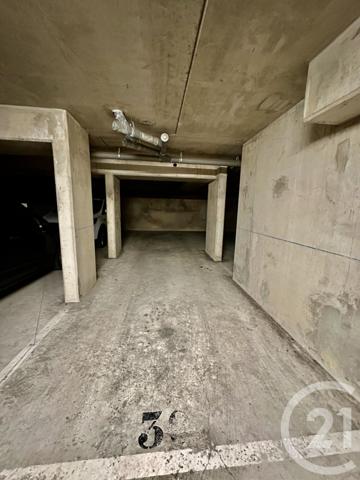 Appartement à vendre  3 pièces - 62,30 m2 ETAMPES - 91