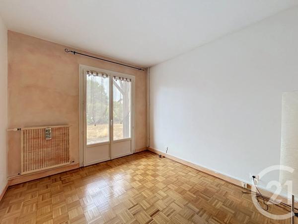 Maison à vendre  4 pièces - 107 m 2   LE TEICH  - 33