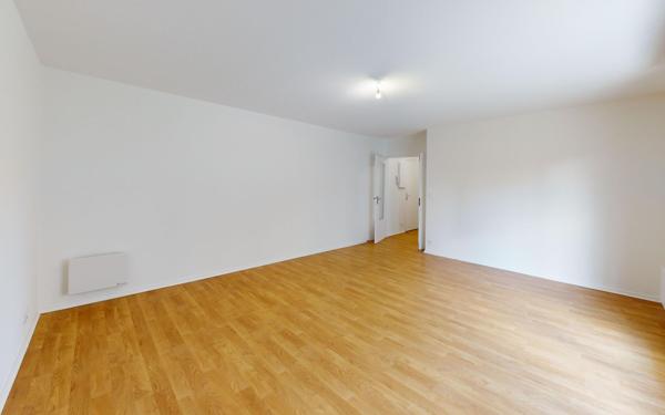 Appartement à vendre    3 pièces • 66,06 m2 Toulouse