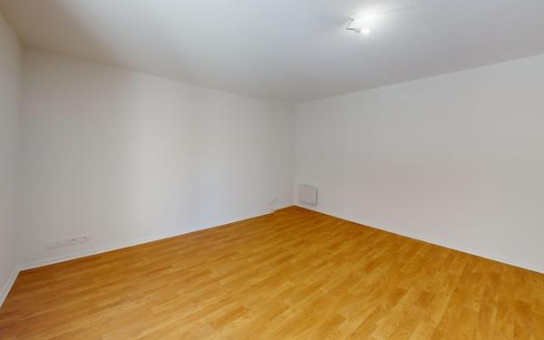 Appartement à vendre    3 pièces • 66,06 m2 Toulouse