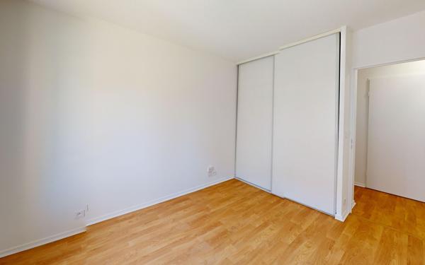 Appartement à vendre    3 pièces • 66,06 m2 Toulouse