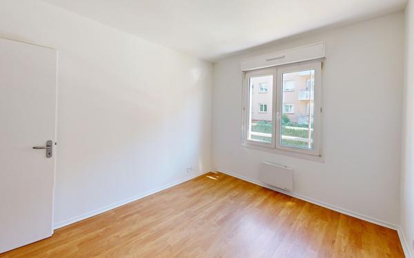 Appartement à vendre    3 pièces • 66,06 m2 Toulouse