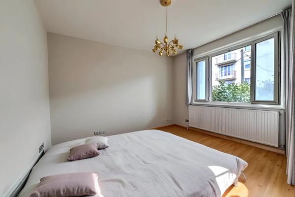 Limoges (87000) Maison familiale 5 pièces à Limoges