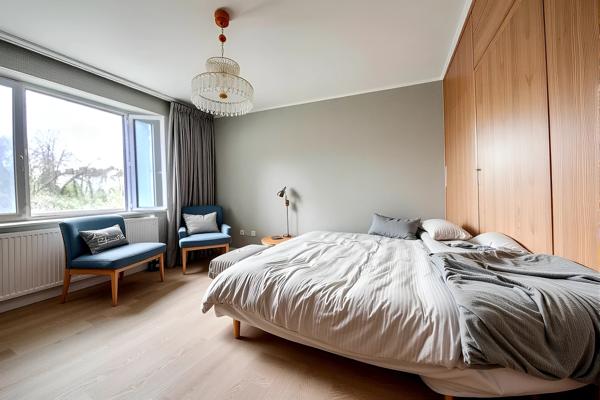 Limoges (87000) Maison familiale 5 pièces à Limoges