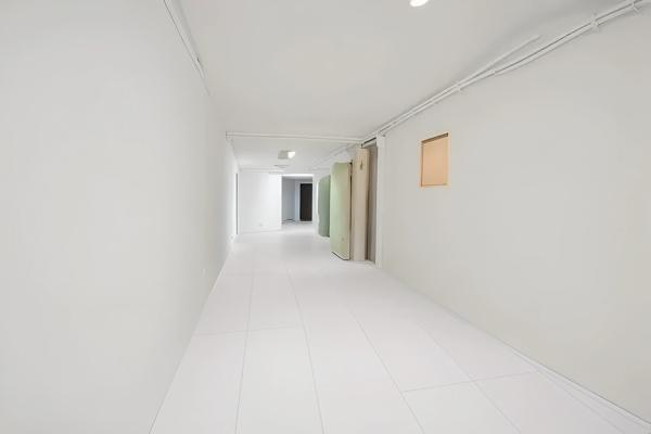 Limoges (87000) Maison familiale 5 pièces à Limoges