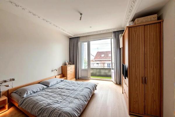 Limoges (87000) Maison familiale 5 pièces à Limoges