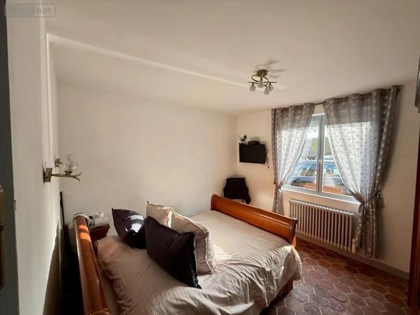 Achat - Maison Allonne 60000 9 pièces 291 m 2 1069 m 2