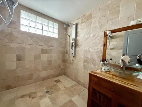 Achat - Maison Allonne 60000 9 pièces 291 m 2 1069 m 2