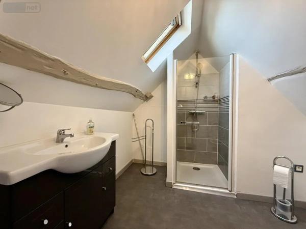 Achat - Maison Allonne 60000 9 pièces 291 m 2 1069 m 2