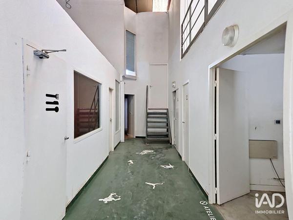 Location boutique/local commercial 646 m² Saint-Genis-Laval