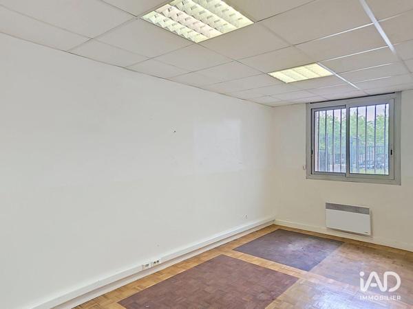 Location boutique/local commercial 646 m² Saint-Genis-Laval