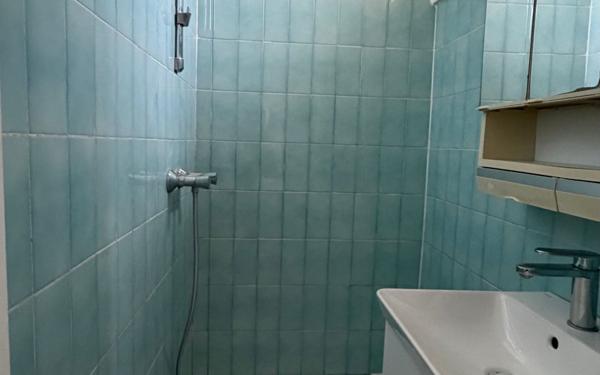 Appartement à louer    2 pièces • 43,32 m2 Champigny-sur-Marne