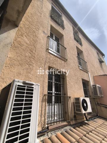 Immeuble
         18 pièces
        - 600 m² 1 138 000 € *