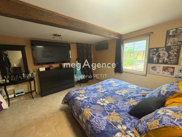 Maison à Beauvais, 60000 - 13 pièces 425m²