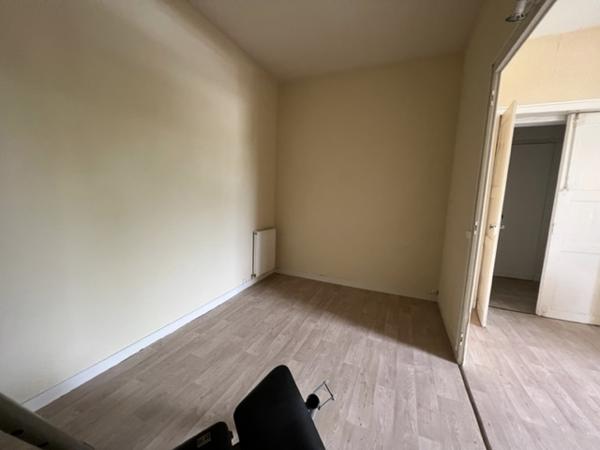 Immeuble Damazan 5 pièce(s)