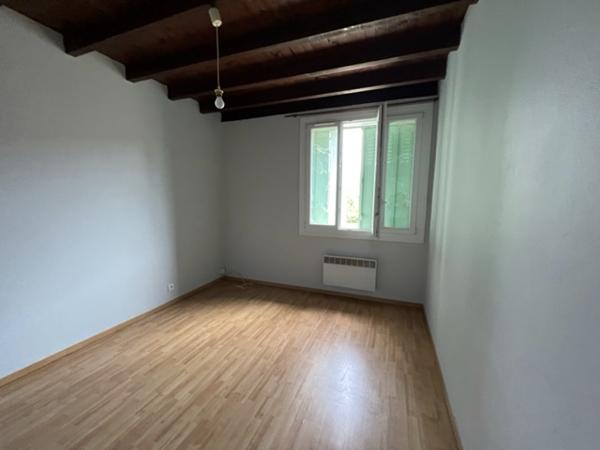 Immeuble Damazan 5 pièce(s)