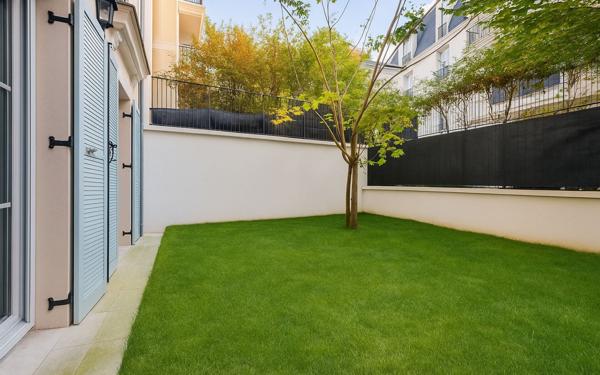 Appartement à vendre    4 pièces • 86,23 m2 Villiers-sur-Marne