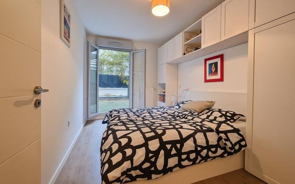 Appartement à vendre    4 pièces • 86,23 m2 Villiers-sur-Marne