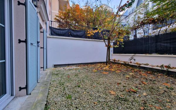 Appartement à vendre    4 pièces • 86,23 m2 Villiers-sur-Marne