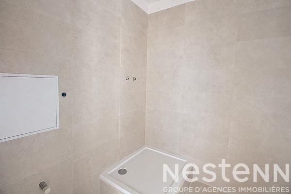A VENDRE DRAGUIGNAN Appartement STUDIO rénové