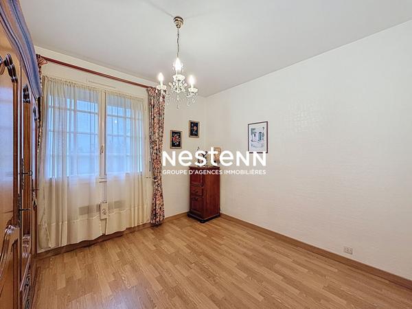 Maison Chambray Les Tours 5 pièces 135 m2