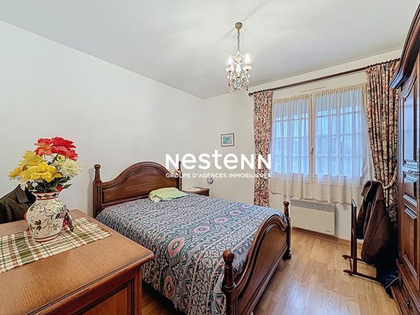 Maison Chambray Les Tours 5 pièces 135 m2