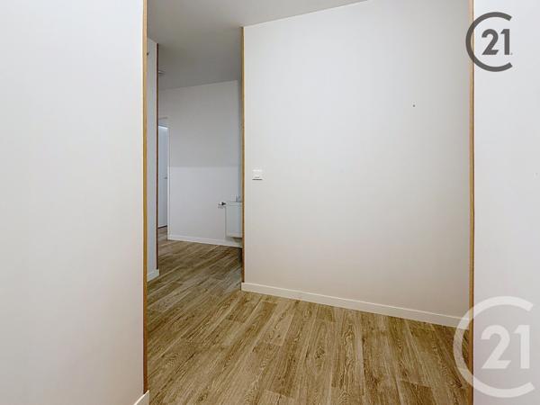 Appartement F4 à vendre  4 pièces - 80,44 m2 REIMS - 51