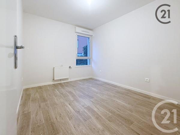 Appartement F4 à vendre  4 pièces - 80,44 m2 REIMS - 51