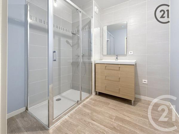 Appartement F4 à vendre  4 pièces - 80,44 m2 REIMS - 51