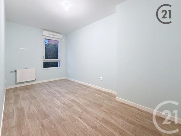 Appartement F4 à vendre  4 pièces - 80,44 m2 REIMS - 51